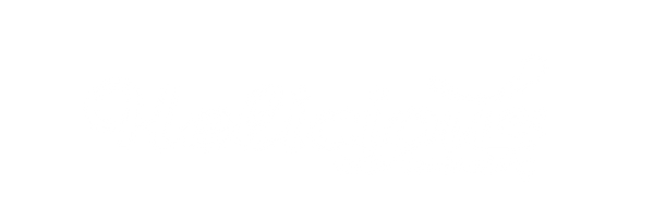 Helicious