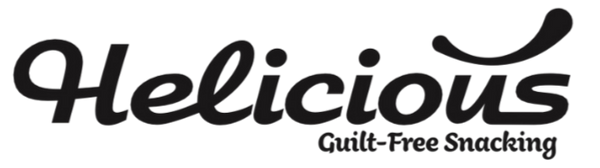 Helicious